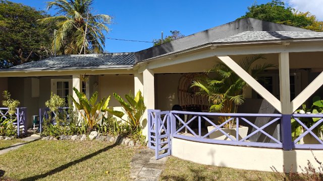 传奇花园公寓酒店-官方