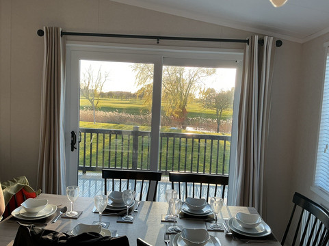 Addlethorpe Golf & Country Club