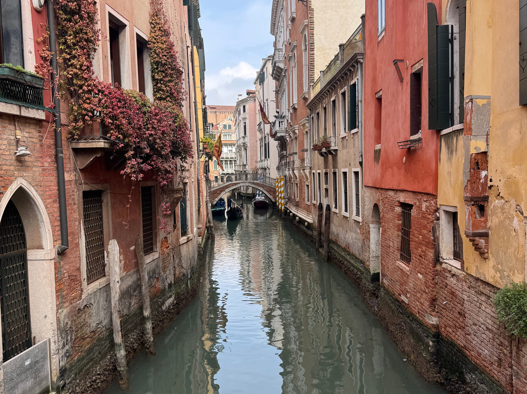The Grand Tour Europe - Unique Guided Tours-罗马必去景点
