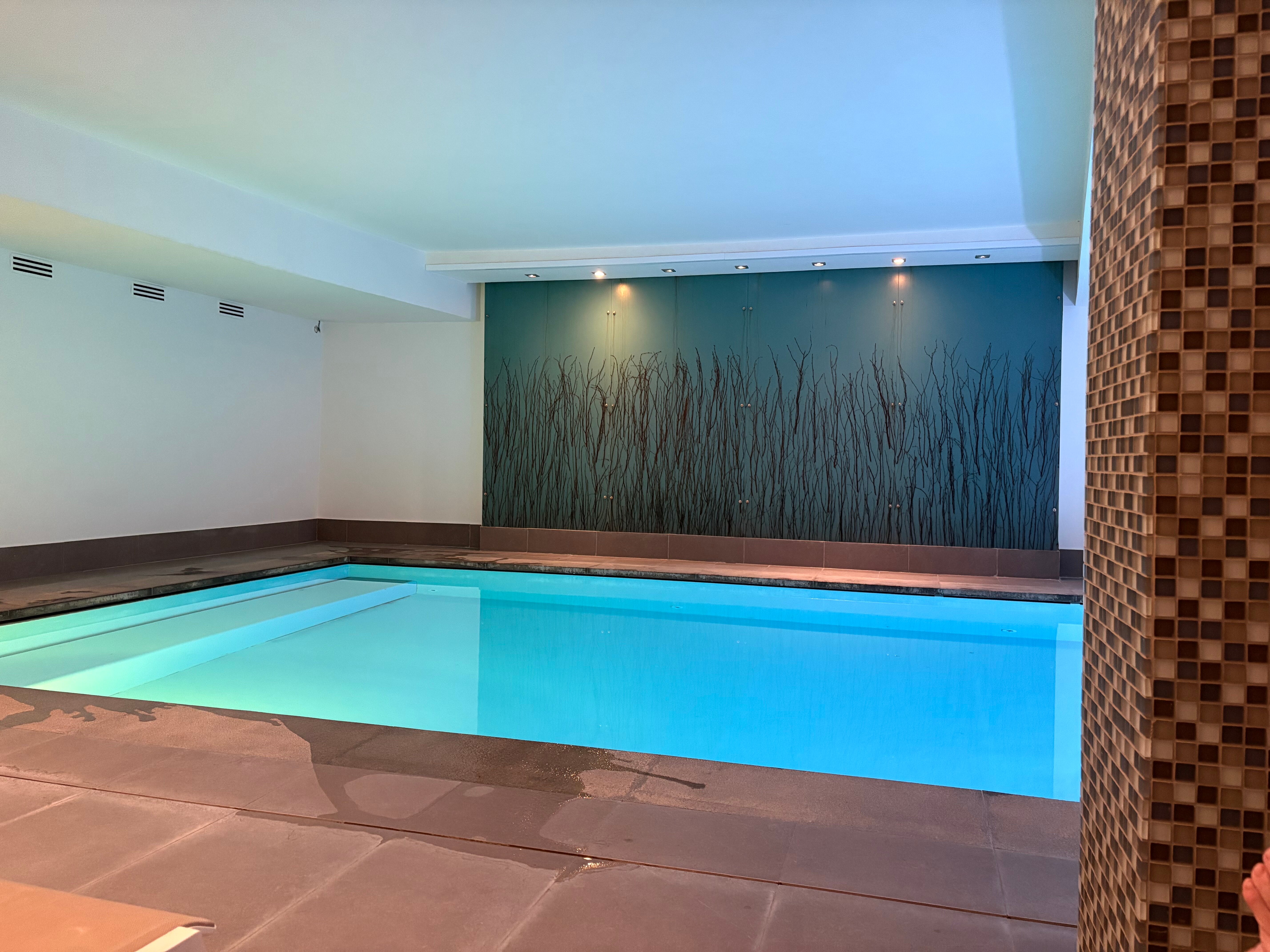 阿赛尔特酒店 - WP 酒店-官方