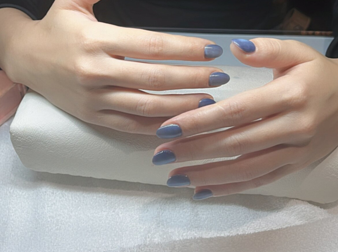 Snip Salons and Spas-巴拿吉必去景点