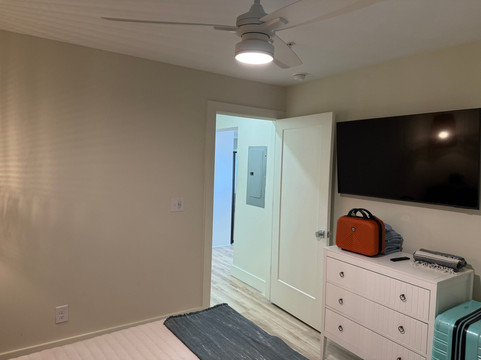 Carolina Beach-卡罗来纳比奇必去景点