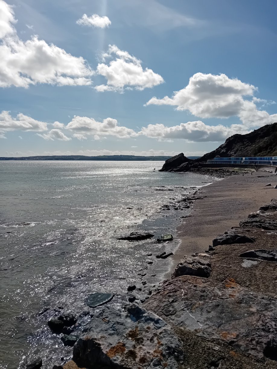 巴尔莫勒尔酒店-官方