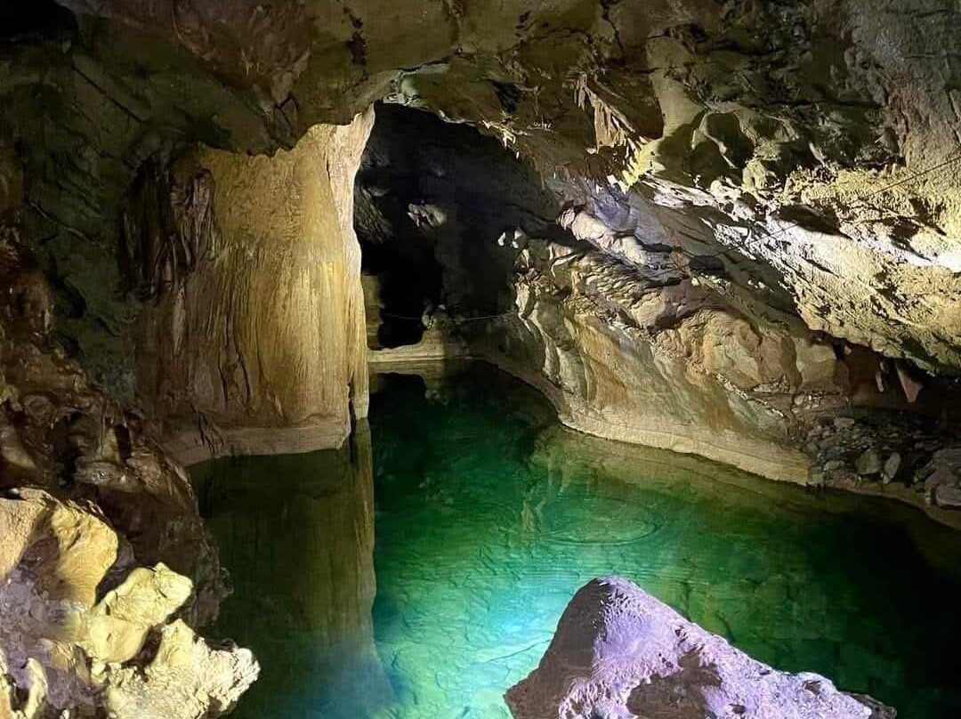 Montalbo-Siniscola必去景点