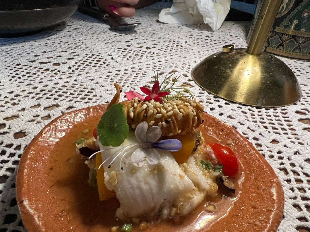 ร้านอาหาร ข้าว ขวัญ