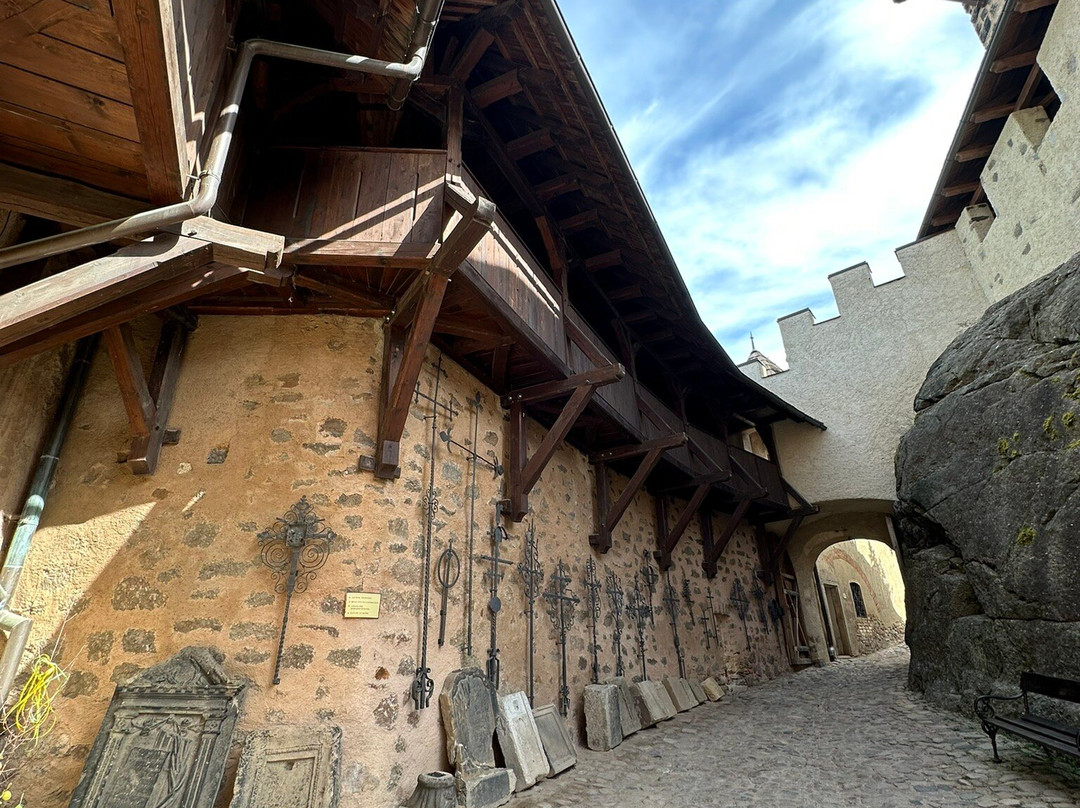 ToursByLocals - Prague-布拉格必去景点