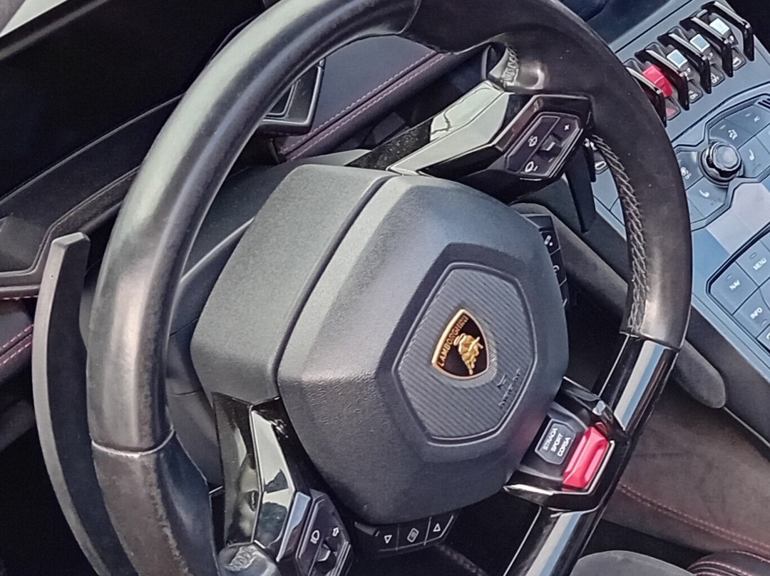 BullBar-圣阿加塔-博洛涅塞必去景点