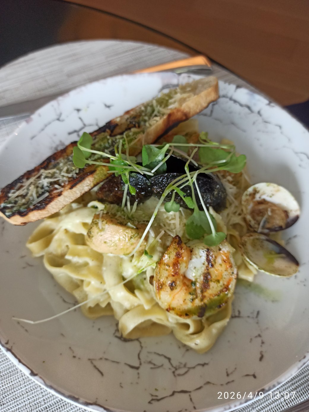 布利克斯酒店-傲途格精选-旅行者