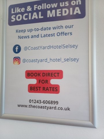 圣安德鲁斯住宿加早餐旅馆-旅行者