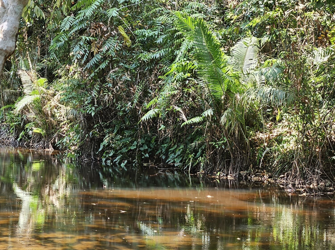 Hanoi Voyages-河内必去景点