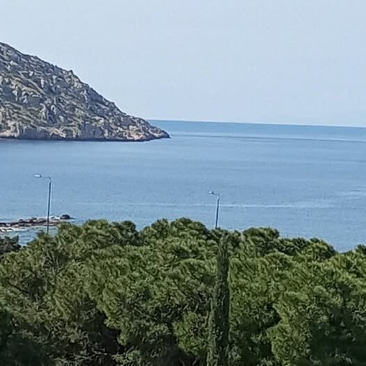 文奇伊甸园海滩度假酒店-酒店景观