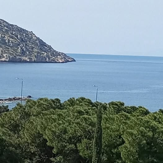 文奇伊甸园海滩度假酒店主图