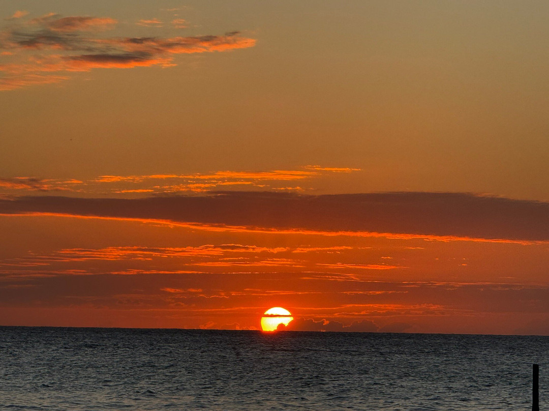 S酒店蒙特哥湾 - 豪华精品全包酒店主图