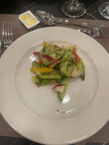 佩特拉皇冠假日酒店-旅行者