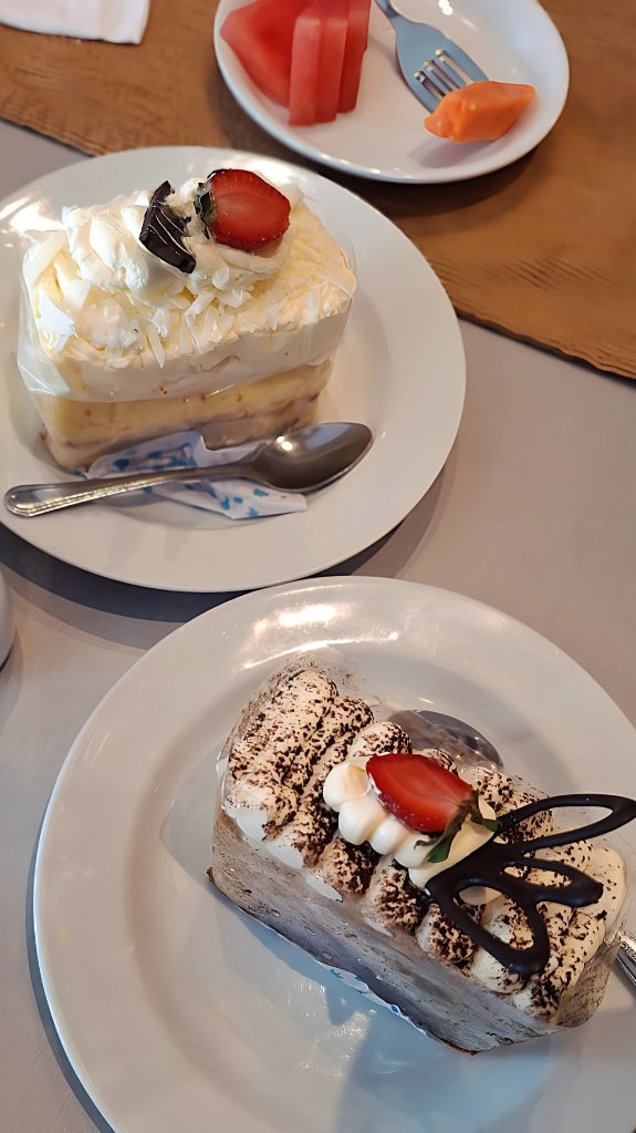 婆罗洲沙马林达瑞士贝尔酒店-旅行者