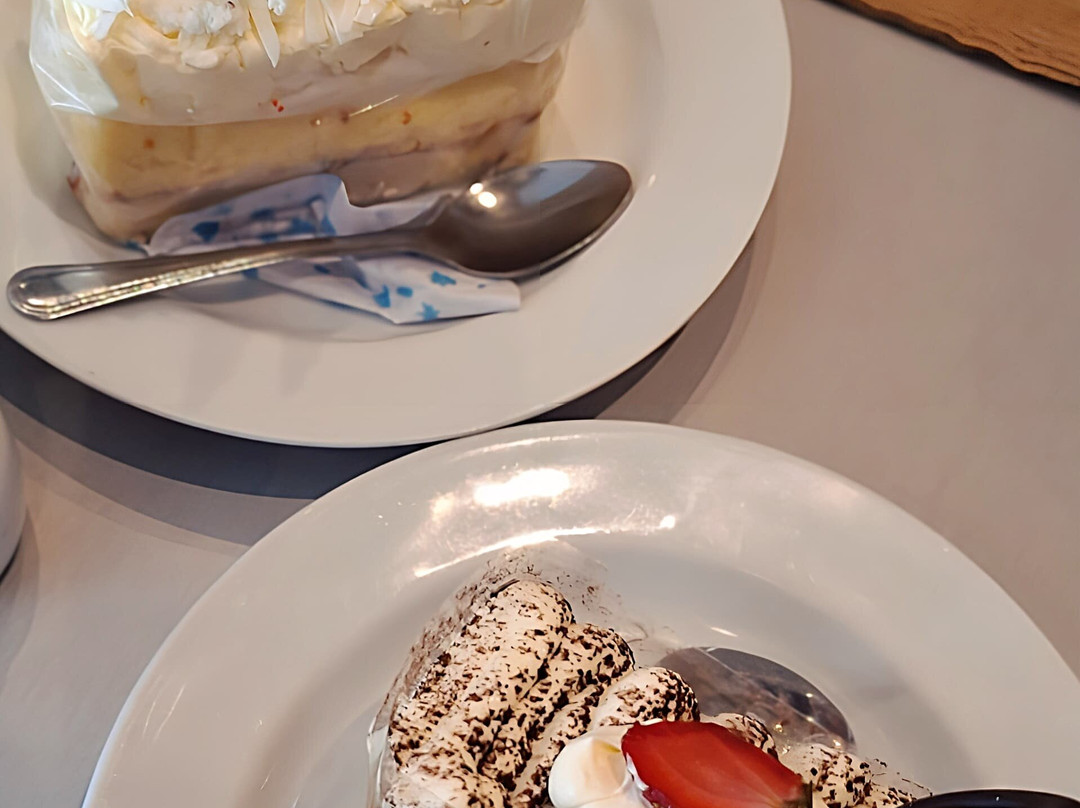 婆罗洲沙马林达瑞士贝尔酒店主图