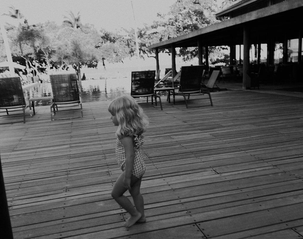 Kuara Hotel - Arraial d'Ajuda主图