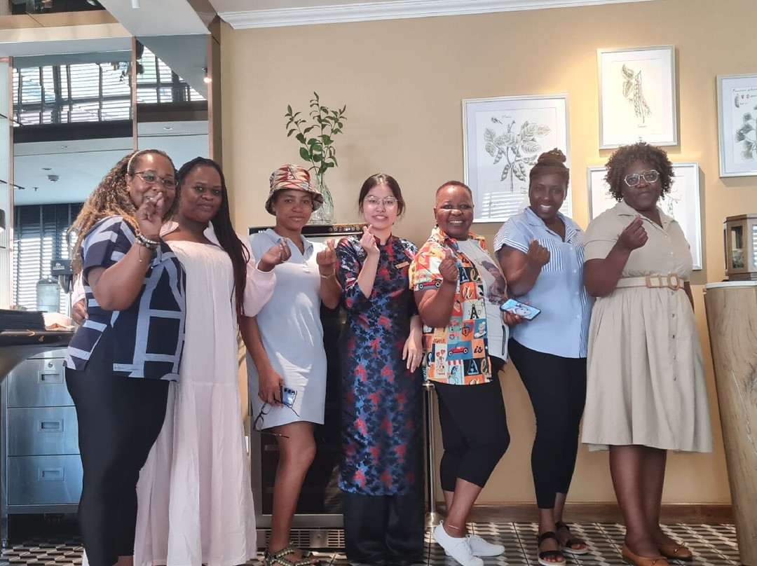 杭通午休经典酒店主图