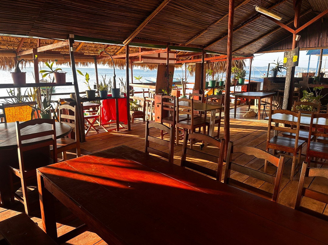 Ramena Beach-迪亚哥苏亚瑞必去景点