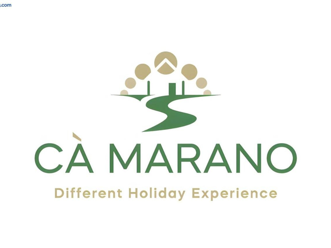 Ca' Marano Apartments