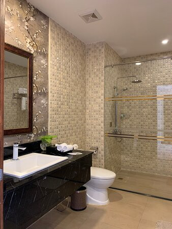 宫门度假酒店主图