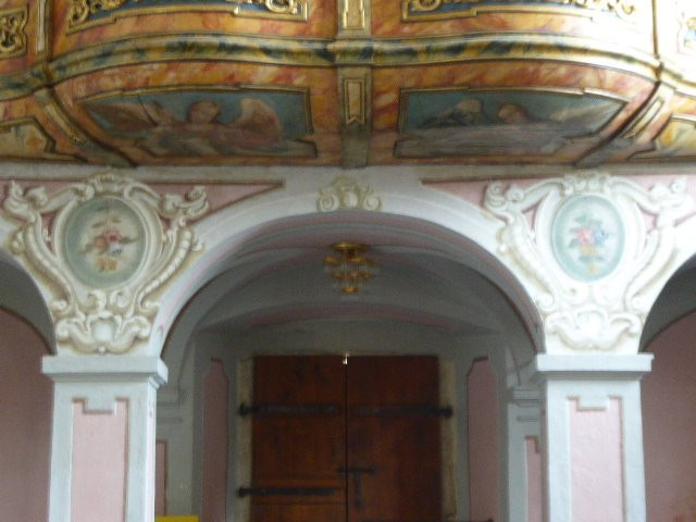 Kunsthaus Koflach-Koflach必去景点