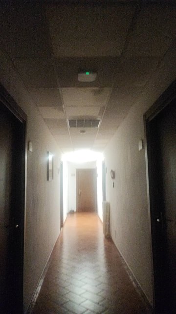 Hotel I Due Gabbiani Citr 9006-旅行者