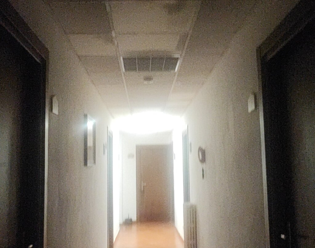Hotel I Due Gabbiani Citr 9006主图