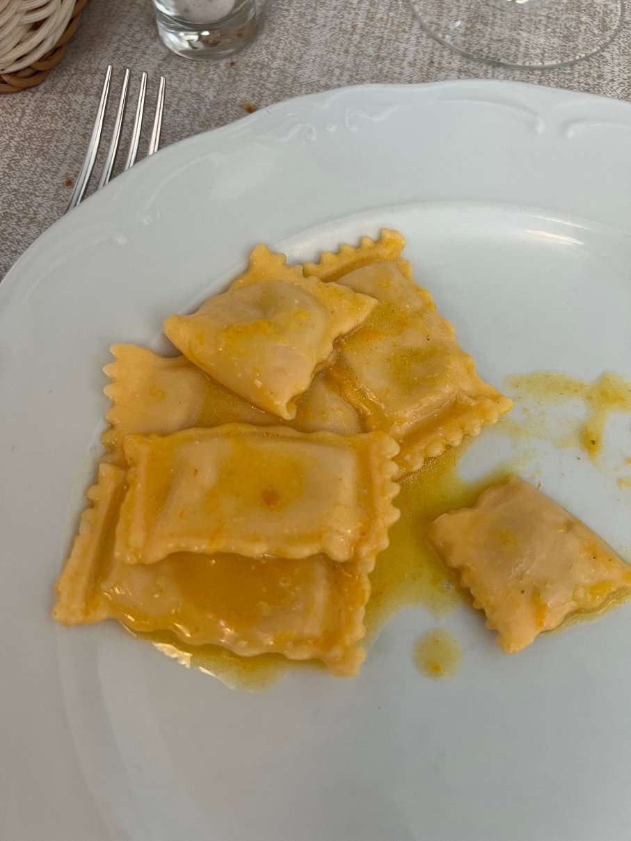 Hotel Cristallo Cerreto Laghi-旅行者