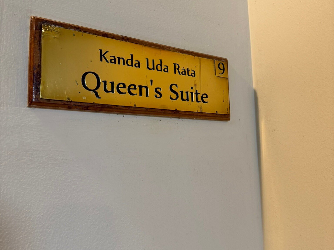 王亭酒店主图