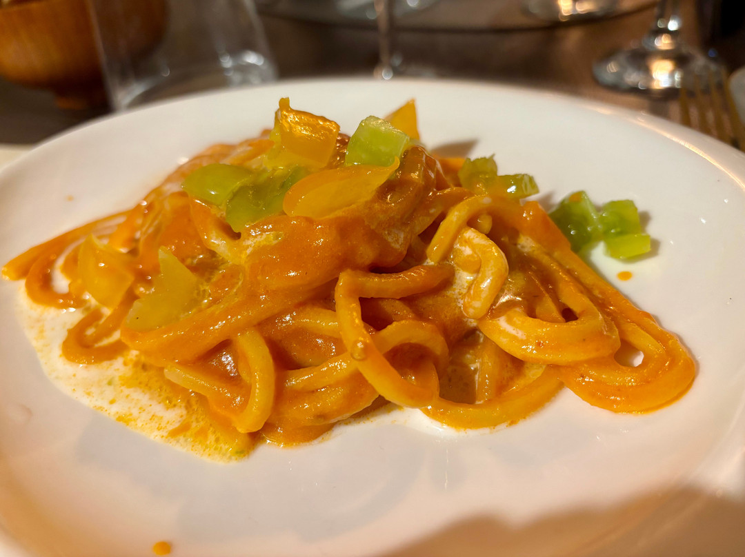 Alchimia Vegetale
