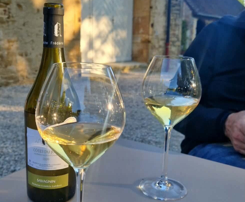 贝尔赛兰区酒店主图