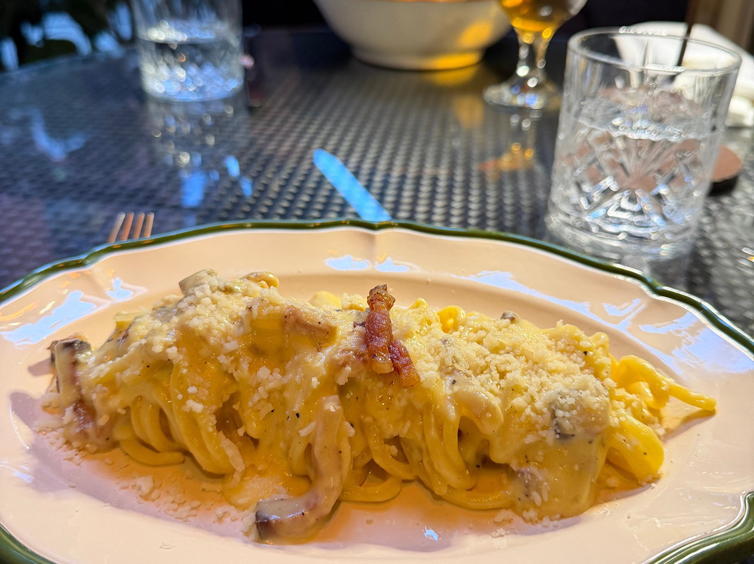Bottega 35