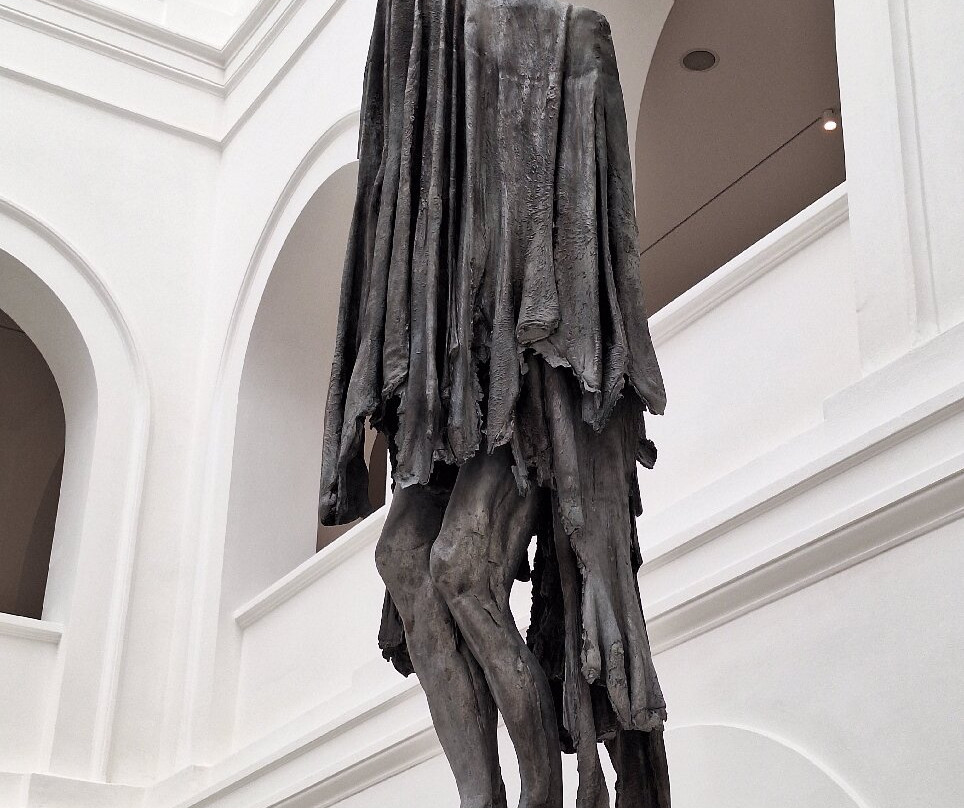 Diözesanmuseum Freising-弗赖辛必去景点