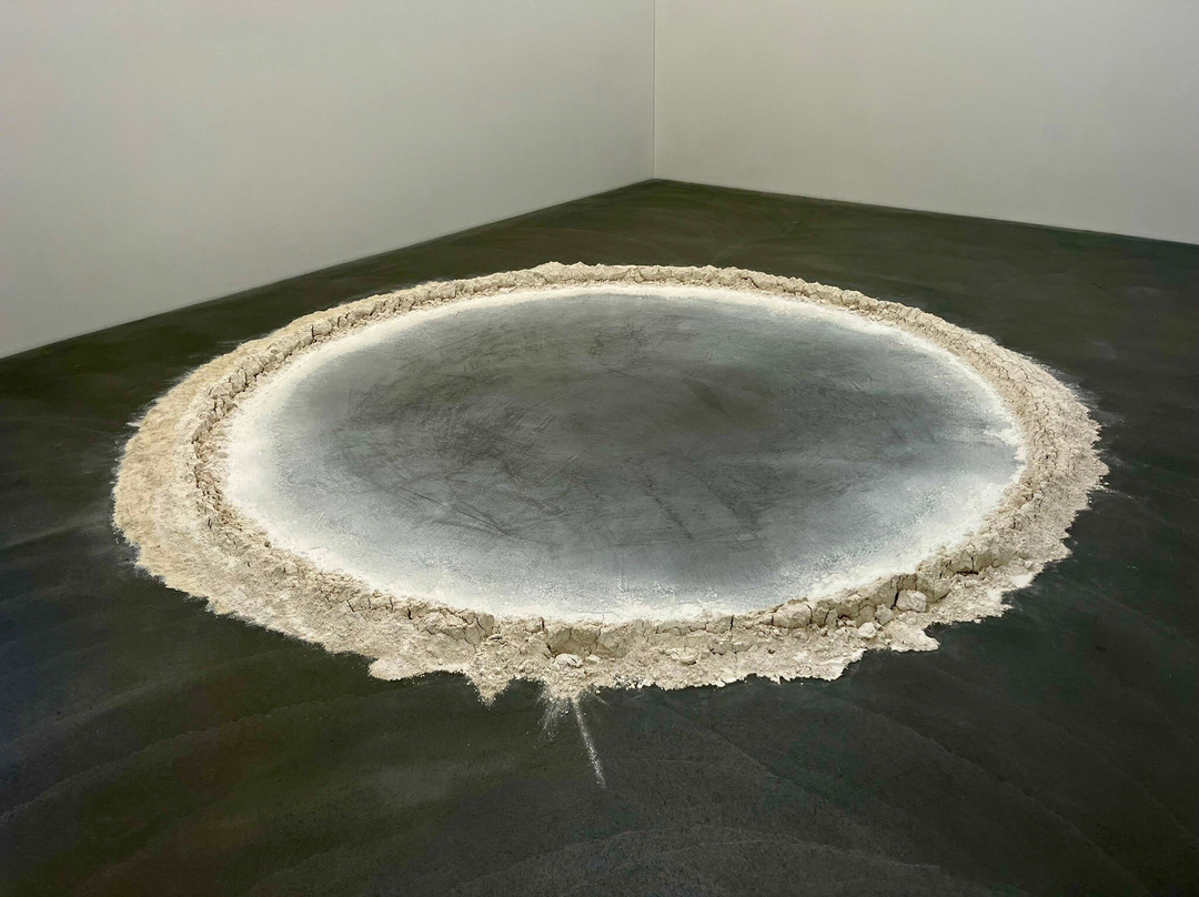Kunstmuseum Appenzell-Appenzell必去景点