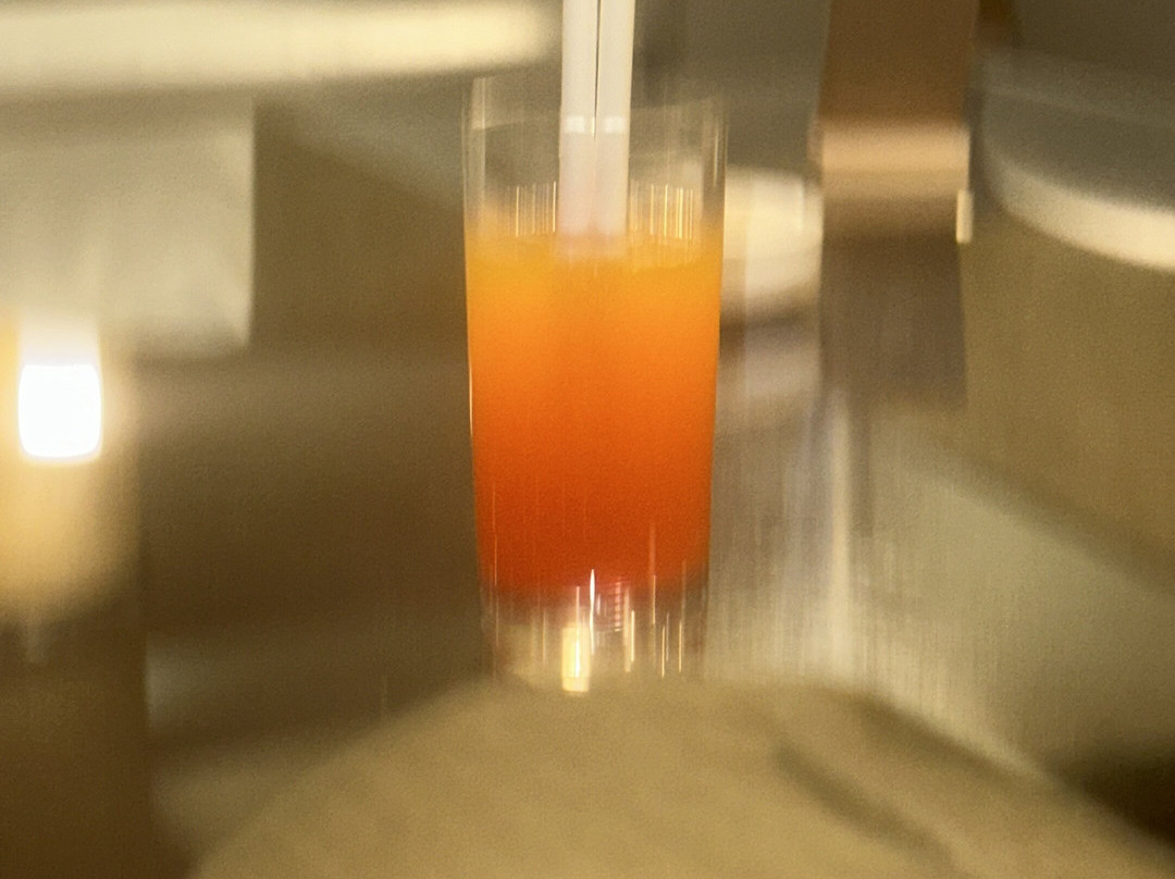 雅高奥兰湾酒店主图