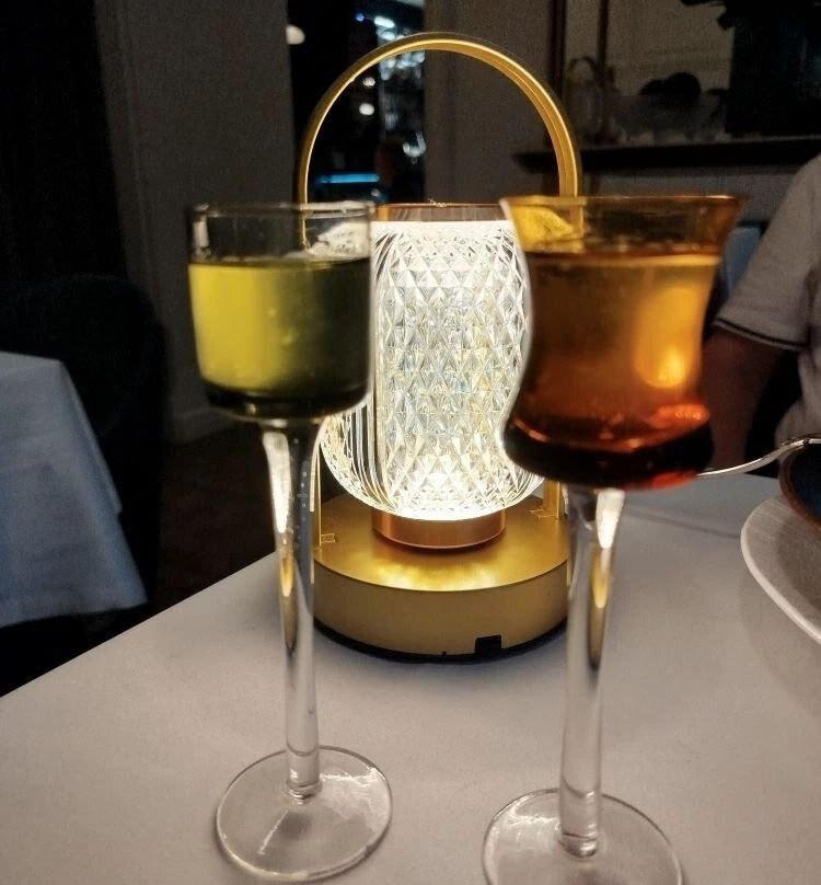 扎尔金德酒店客房和厨房主图