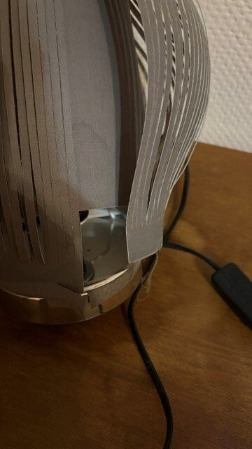 克洛斯多维尔圣盖斯昂酒店主图