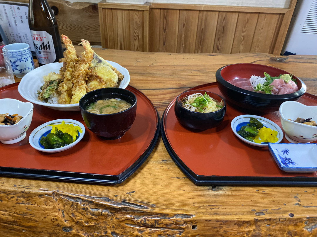 下田东急酒店主图