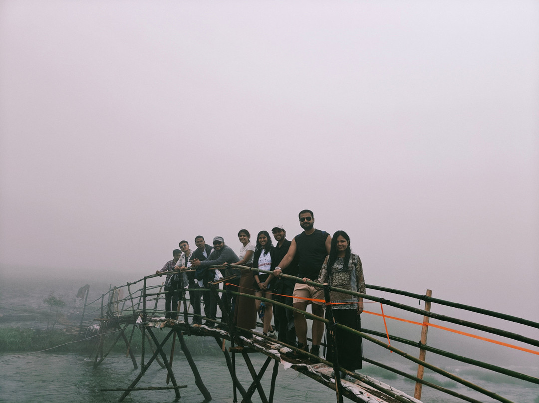 Journeys & Frames-Kharagpur必去景点