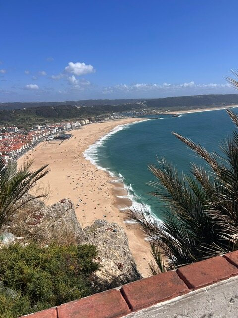 Across Portugal-卡卡维卢斯必去景点