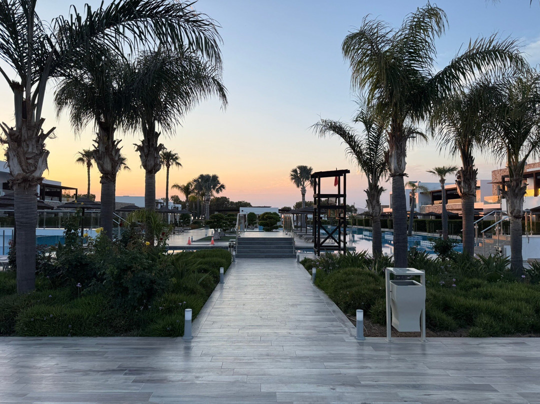TUI BLUE Palazzo del Mare主图