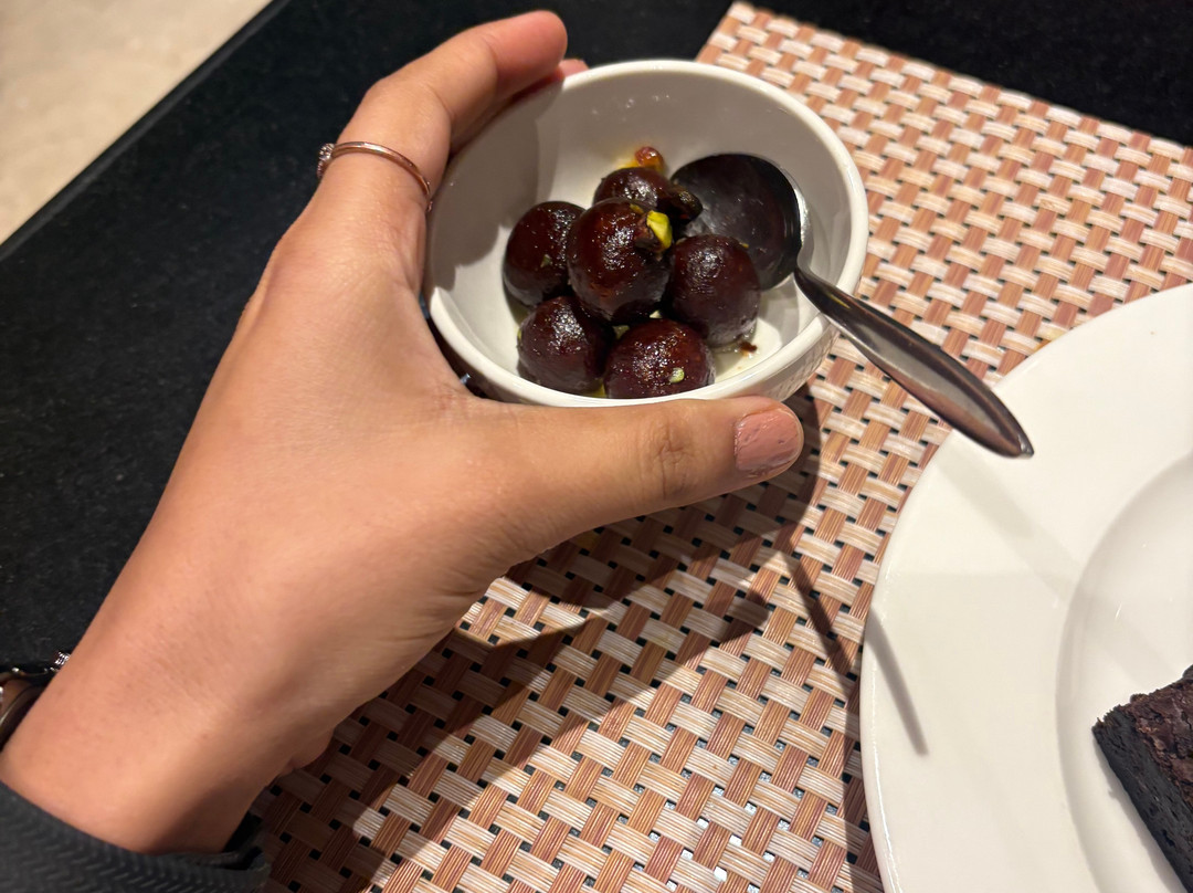 古瓦哈蒂维凡塔酒店主图