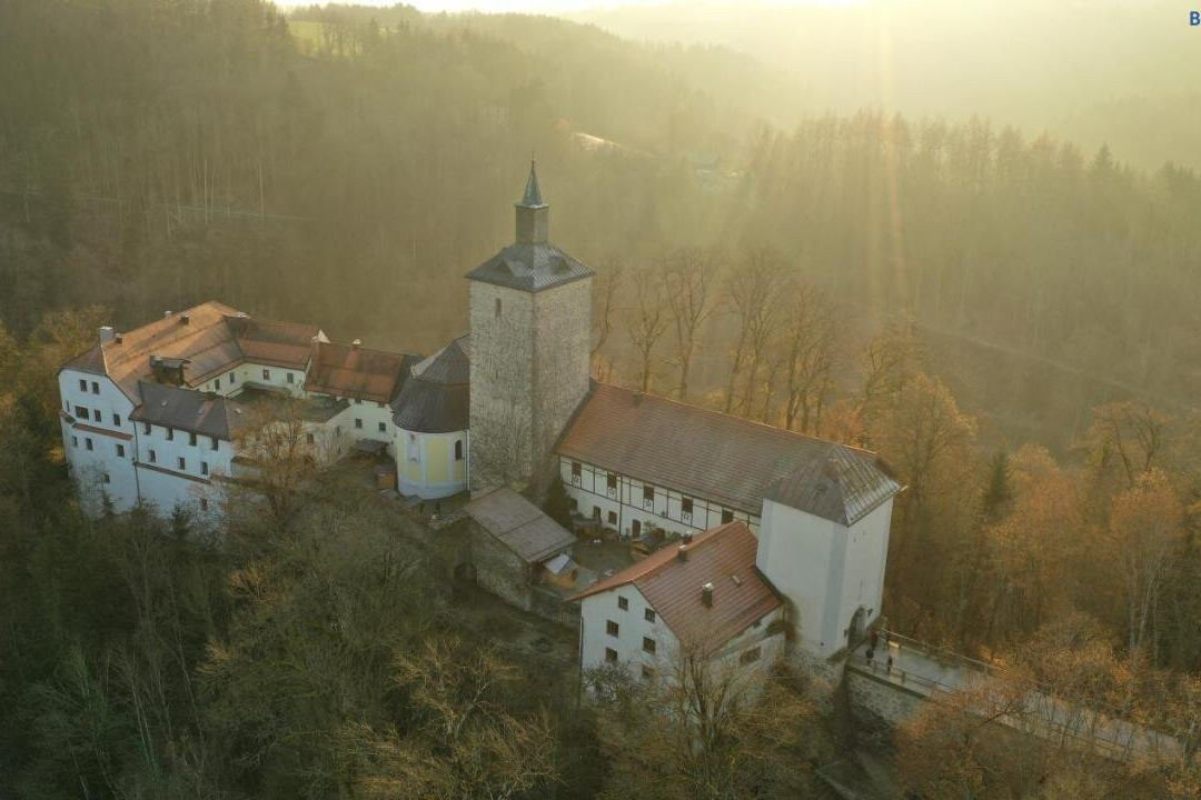 Zum Schlosswirt