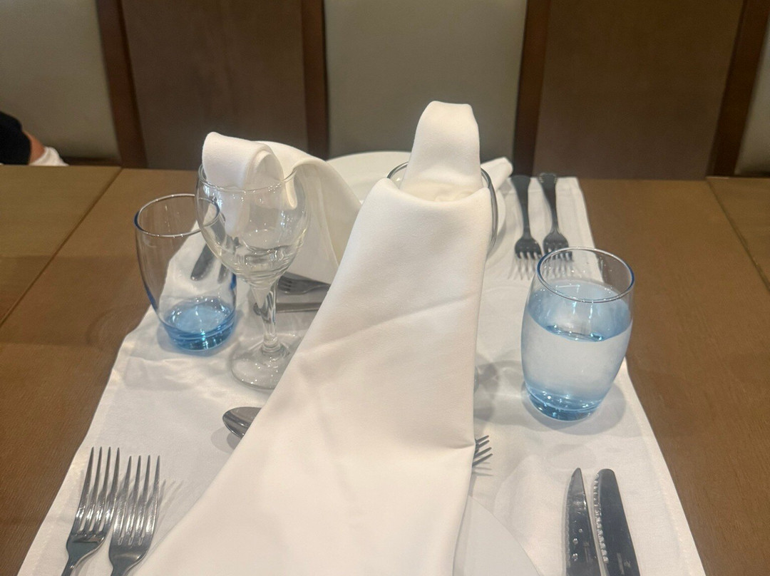 巴亚尔塔悦宜湾酒店-全包主图