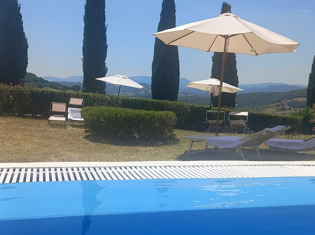 Relax Hotel e Spa Acquaviva主图