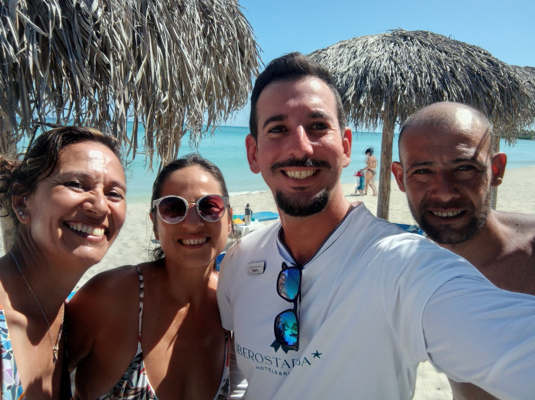 Iberostar Selection Varadero主图