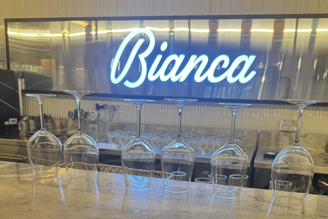 Bianca