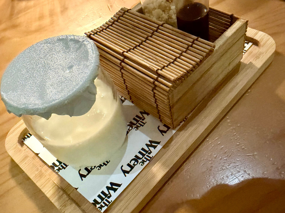 大加那利天堂酒店 - 全包式主图