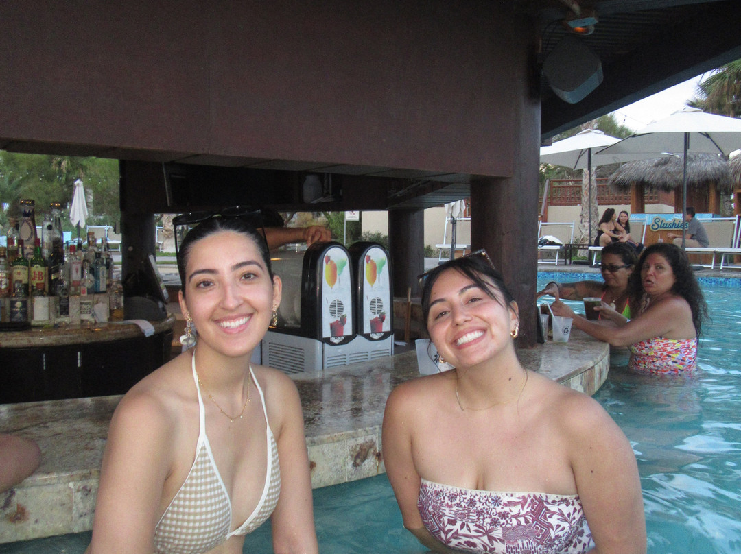 The Grand Mayan at Vidanta Puerto Peñasco主图